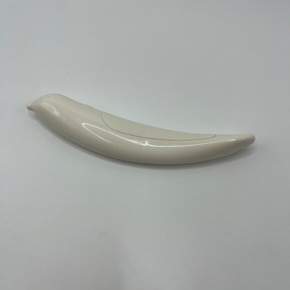 Fun Bird Coffee Latte Art Pen - Baking Tool - Picture 3 of 9